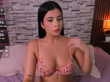 Stripchat Best live sex cam show of sophia_deluxe18