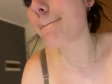 Stripchat Live Porn of Babemonsterr