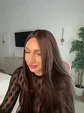 Stripchat Private Sex Chat of ClaraaJoy