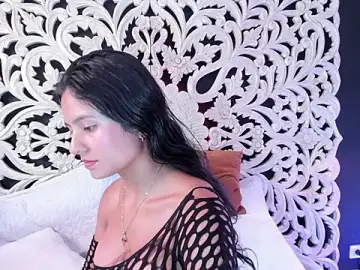 Stripchat Nude Webcam of Mindy_sweety