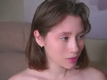 SherryBoone from stripchat