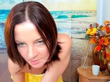 Stripchat Best live sex cam show of ViciousSiren