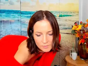Stripchat Best live sex cam show of ViciousSiren