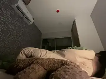 Stripchat Live Sex of iamMalixxx