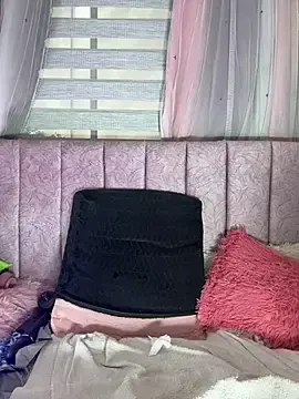 Stripchat Sex Chat of victoriacopper