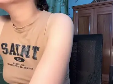 Stripchat Live Porn of Baby_of_U