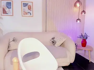 Stripchat Watch Live Sex Cams of Bella_rochee