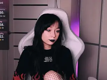 Stripchat Live Porn of Kimiko__