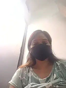 Stripchat Live Porn of risky_women