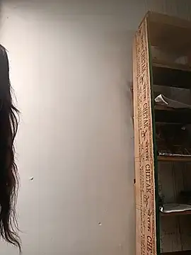 Stripchat Adult Video Chat of risky_women