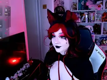 Stripchat Private Sex Chat of Aki__Ra