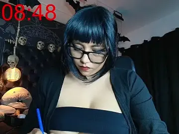 Stripchat Best Webcam of AlexHoe_
