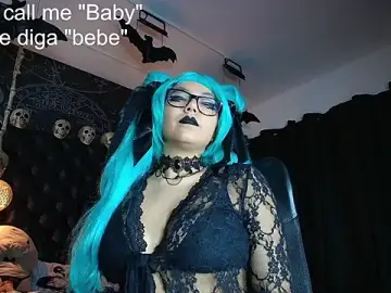 Stripchat Adult Webcam of AlexHoe_