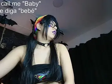 Stripchat Adult Webcam of AlexHoe_