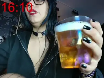 Stripchat Adult Webcam of AlexHoe_