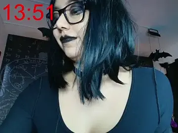 Stripchat Best Webcam of AlexHoe_