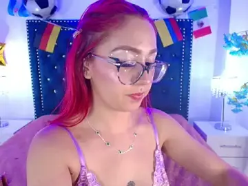 Stripchat Private Sex Chat of Amelie_adams