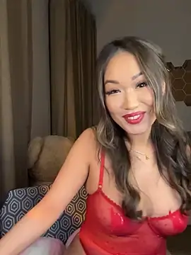 Stripchat Watch Live Sex Cams of Kami_Lee_XO