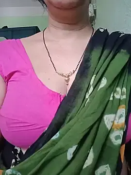 Stripchat Sex Chat of Rosy-B