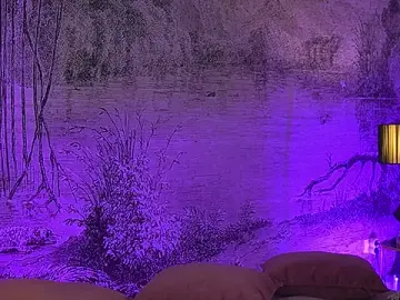 Stripchat Live Sex of YamiraKim