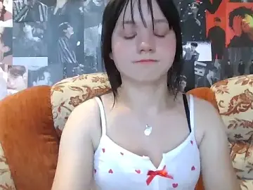 LittilePrincess from stripchat
