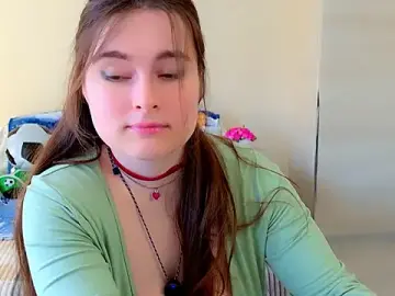 Stripchat Best Webcam of Princess_ladylila
