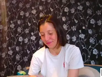 Stripchat Live Sex of Sophi_Cute