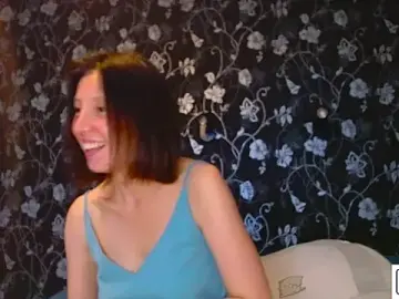 Stripchat Watch Live Sex Cams of Sophi_Cute