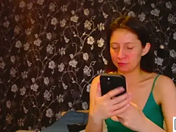 Stripchat Private Sex Chat of Sophi_Cute