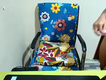 Stripchat Nude Webcam of Hot_Pussyxx