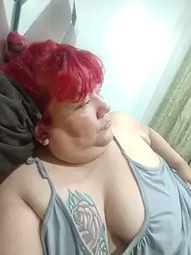 Stripchat Adult Webcams of Nastymomslave