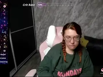 Stripchat Sex Cam of Reginasmilee