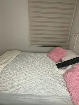 Stripchat Best Webcam of Zoe_olsen