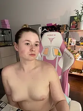 Stripchat Adult Webcams of sweetest_pie