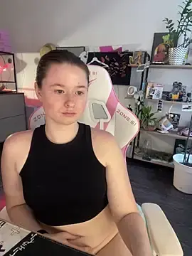 Stripchat Private Sex Chat of sweetest_pie