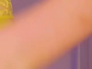 Stripchat Free Porn Cam of Emily_Sheen