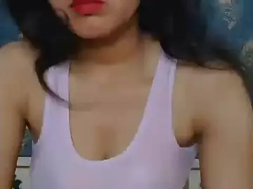 Stripchat Adult Video Chat of Himanshi_Singh