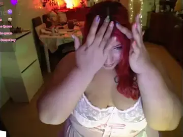 Stripchat Adult Webcam of MagicCurves