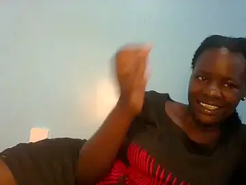 Stripchat Best Webcam of Stella_blessing1