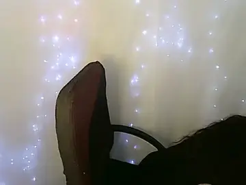 Stripchat Free Porn Cam of Victoria_Marks