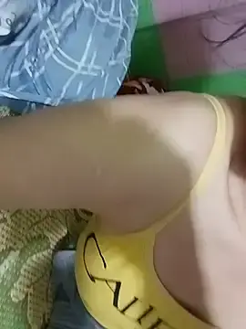 Stripchat Live Porn of Zevopen_12
