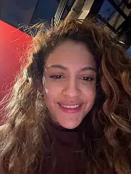 Stripchat Watch Live Sex Cams of alana15