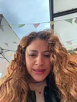 Stripchat Private Sex Chat of alana15