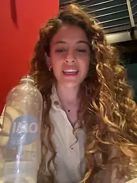 Stripchat Free Live Porn of alana15