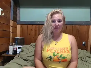 Stripchat Free Live Porn of lisaxlovexxx