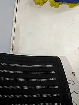 Stripchat Free Porn Cam of stupamax