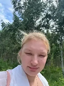 AmmyHot from stripchat