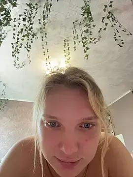 Stripchat Live Sex of AmmyHot