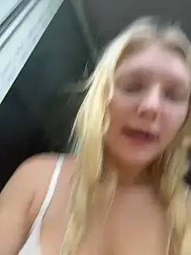 Stripchat Best live sex cam show of AmmyHot