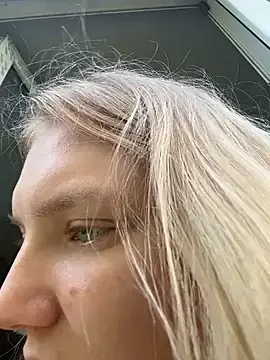Stripchat Live Porn of AmmyHot